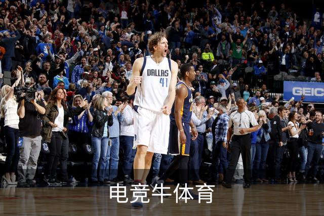电竞牛体育公司介绍图片